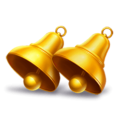 Icon 4 3×5 Joker: Hold The Spin