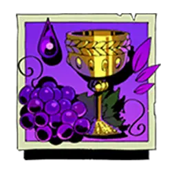 Icon 4 Zeus Ze Zecond