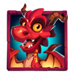 Icon 2 Blaze Buddies