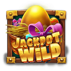 Icon 12 Country Farming