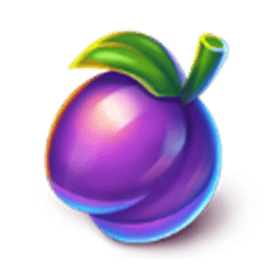 Icon 5 Fruit Storm