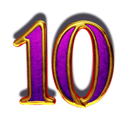 Icon 7 Santa’s Puzzle