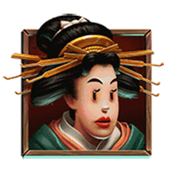 Icon 2 The Legend of Musashi