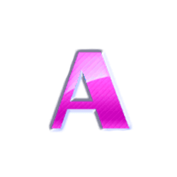 Icon 5 Cash ‘N Riches WowPot Megaways