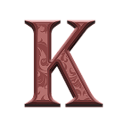 Icon 6 Phantom Family PrizeMatch