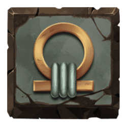 Icon 6 Temple of Torment