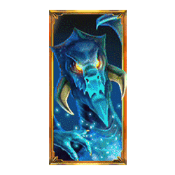 Icon 2 Dragon’s Keep