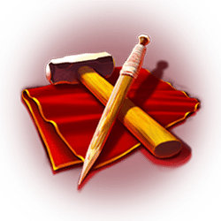 Icon 5 The Vampires 2