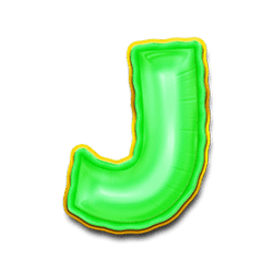 Icon 9 Big Bass Hold & Spin Megaways