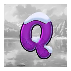 Icon 8 Big Catch Xmas