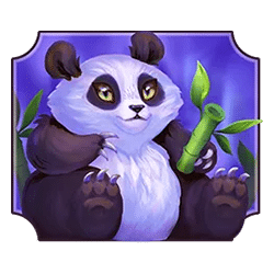 Icon 3 Maneki 88 Fortunes