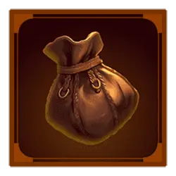 Icon 3 Merlin’s Mania