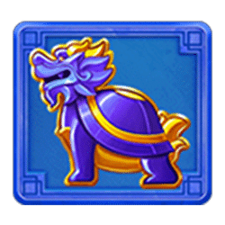 Icon 3 Buddha Megaways