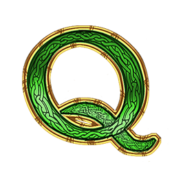 Icon 7 Magic Mirror Deluxe II