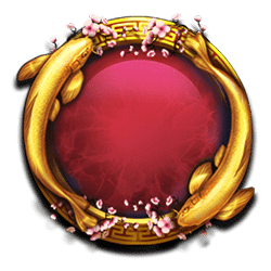 Icon 11 Grace of Ebisu