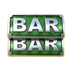 Icon 3 Mega Moolah Lucky Bells