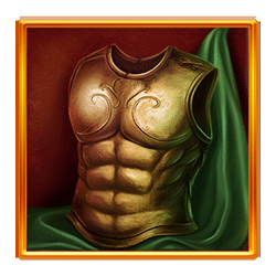 Icon 2 Colossus: Hold & Win