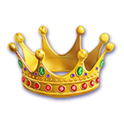 Icon 4 Dragons Mystery