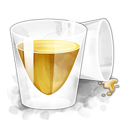 Icon 7 Dead Or Alive