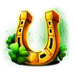 Icon 4 Emerald King Wheel of Wealth