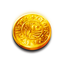 Icon 5 Vikings Go Berzerk Reloaded