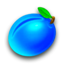 Icon 7 Clover Bonanza