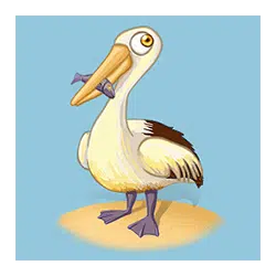 Icon 1 Fishin’ Frenzy The Big Catch Gold Spins