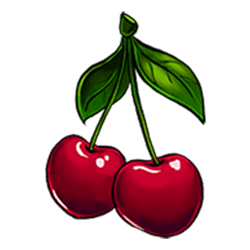 Icon 8 Sizzling Blaze