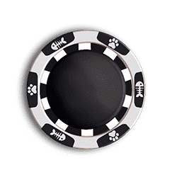 Icon 14 Amazing Link Catalleros