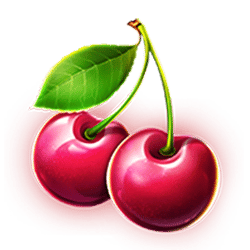 Icon 8 Blazing Crown