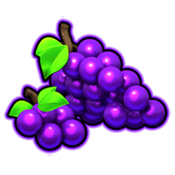 Icon 7 Golden Jokers Double Up