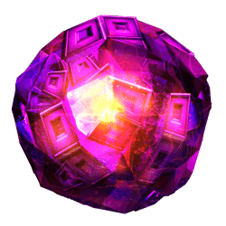 Icon 1 Cyberslot Megaclusters