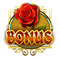 Scatter of Wizard of the Woods Slot