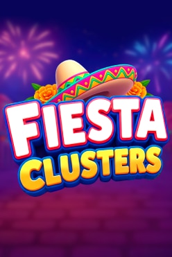Fiesta Clusters
