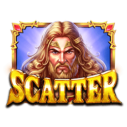 Icon 1 Sword of Ares