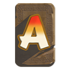 Icon 4 Lady Luck’s Gold Quest