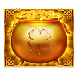 Icon 12 Gold Party 2 After Hours