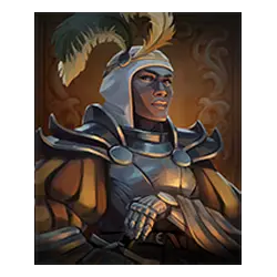 Icon 2 Phoenix Graveyard 2