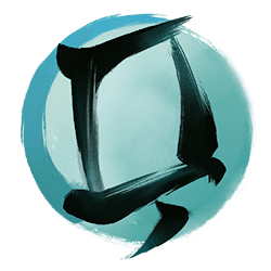 Icon 8 Ronin’s Honour