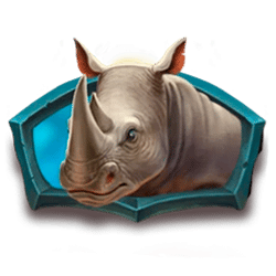 Icon 6 Safari of Wealth