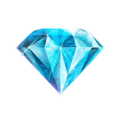 Icon 7 Book of Anime