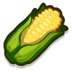 Icon 1 Harvest Wilds