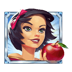 Icon 2 Dwarfs Gone Wild