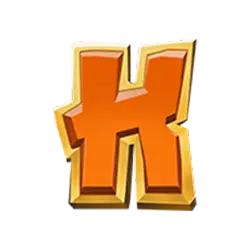 Icon 7 Rings of Prosperity