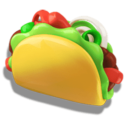 Icon 4 Fred’s Food Truck