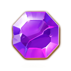 Icon 3 Dead Mans Fingers