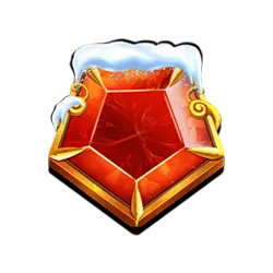 Icon 5 Gates of Olympus Xmas 1000