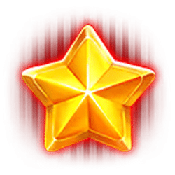 Icon 3 Joker’s Luck Respin