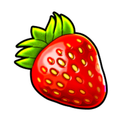 Icon 6 Wild Hot 40 Blow