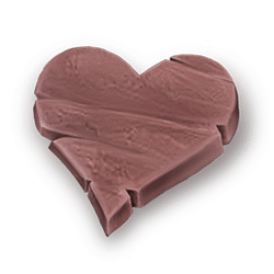 Icon 6 Finn and the Swirly Spin